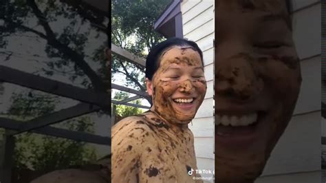 High quality dirty scat porn videos .
